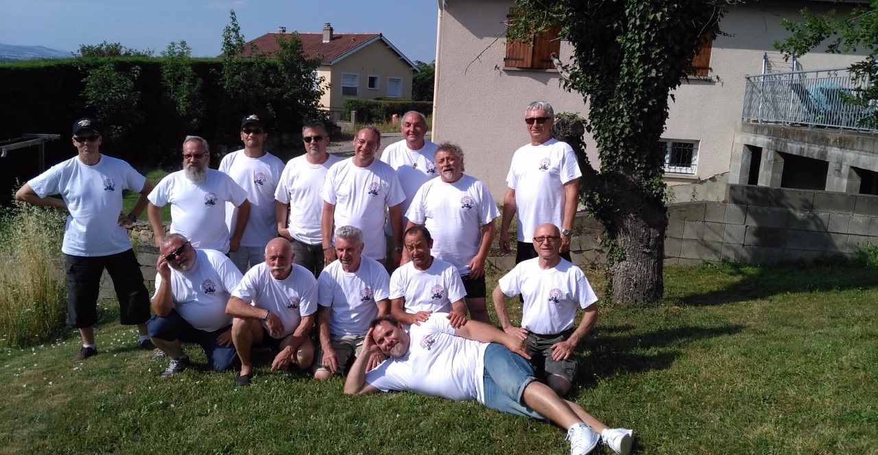 club moto lyon club moto lyon